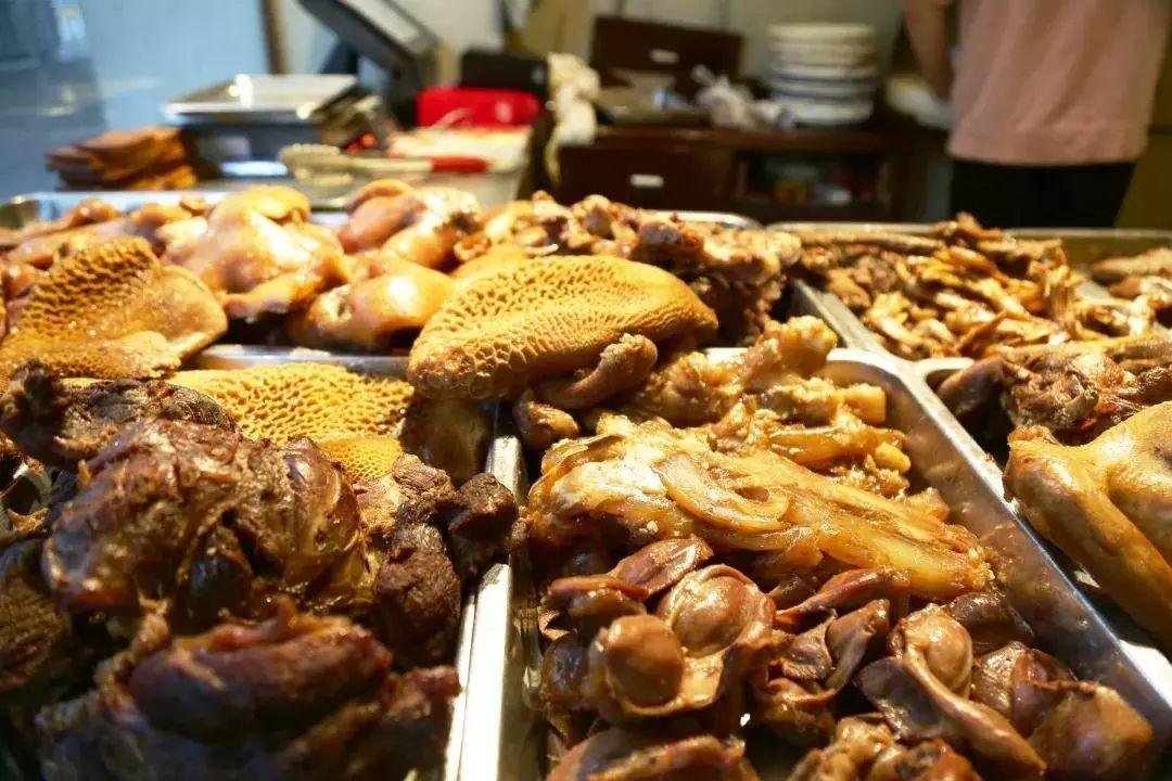 美食搭配秘籍叫什么（有什么饮料是冬天享受美食的标配）