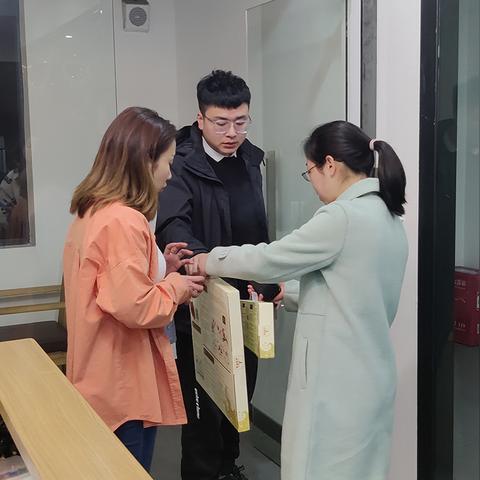 长沙商贸局相关长尾关键词有哪些