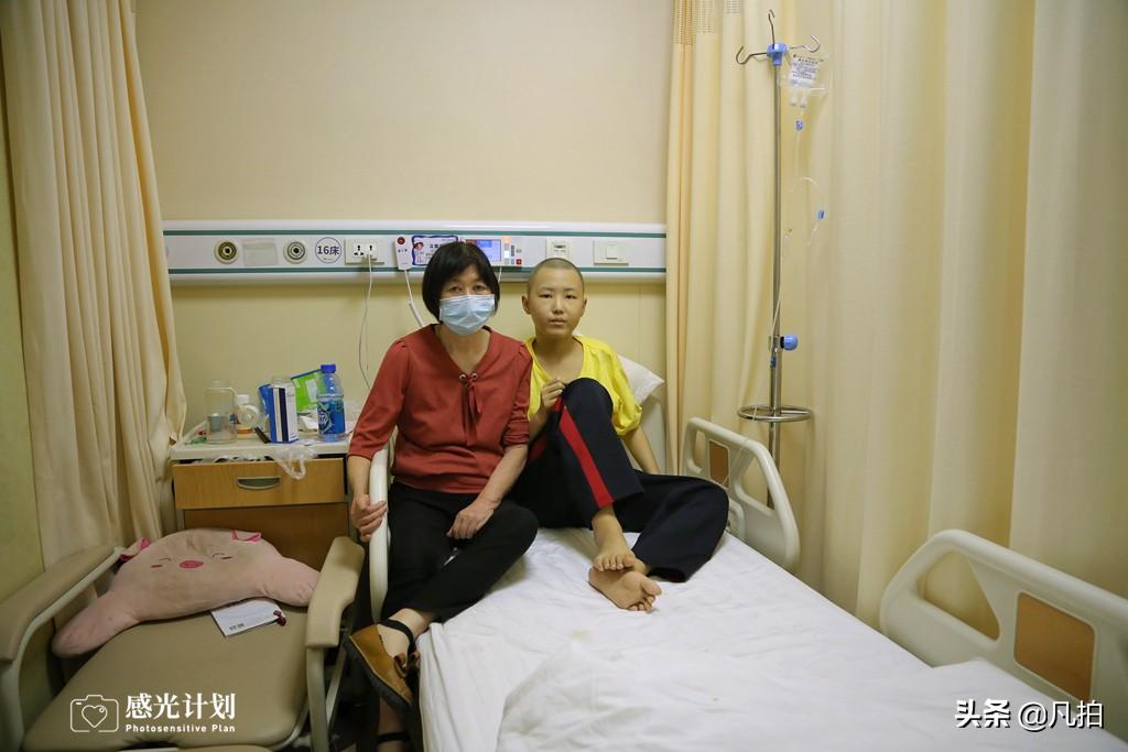 宝宝起名姓韩,给孩子起名姓韩中间带思