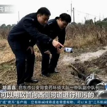 南通pvc复合软管工厂相关长尾关键词有哪些