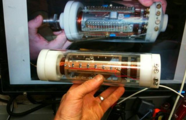 孩子问汽车为什么会跑怎么回答