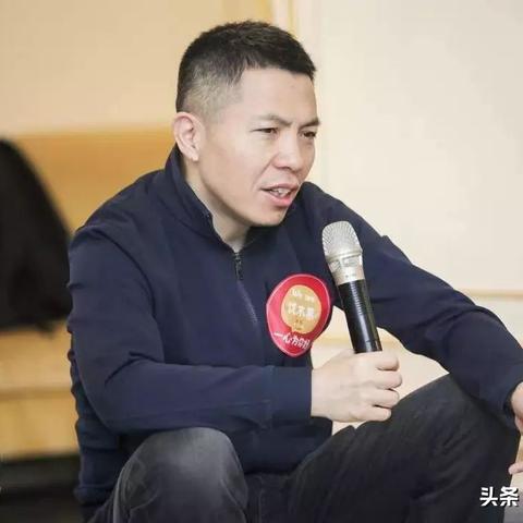 南通童卫衣品牌代理相关长尾关键词有哪些