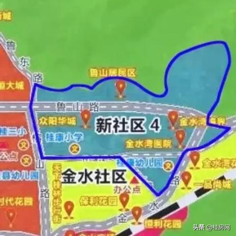 桂林市交界什么省份