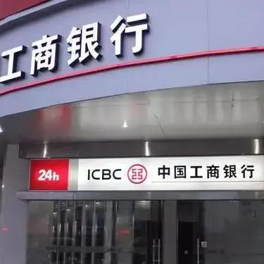 保定市疫情防控区域图片的长尾关键词有什么