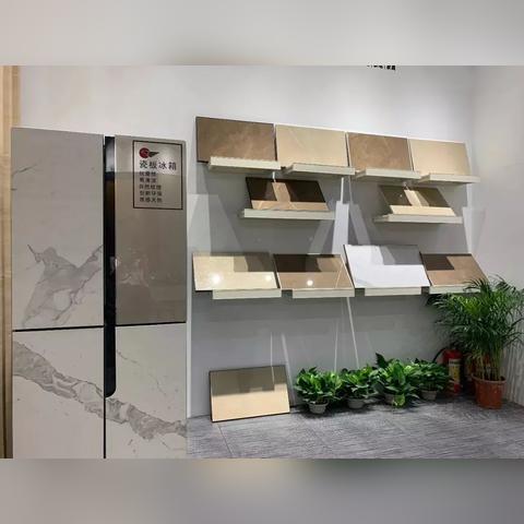 东莞市二手冰箱同城的长尾关键词有什么