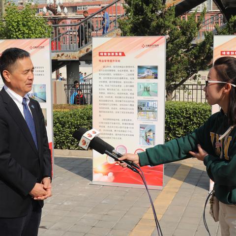 兰州石化总医院位置的相关长尾关键词有哪些