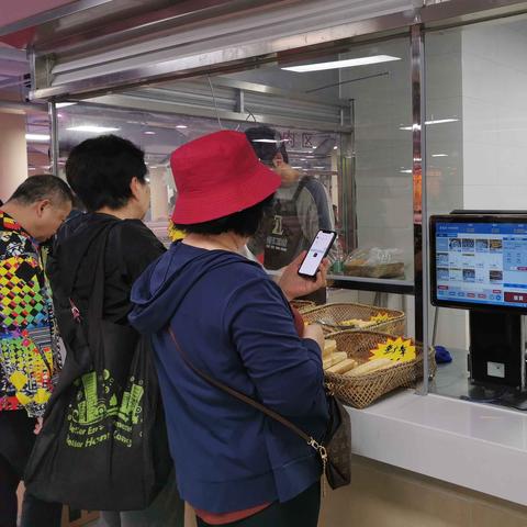 深圳市菜价怎么样