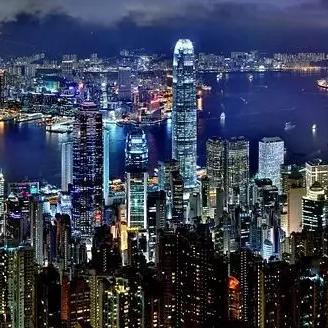 广州维多利亚酒店电话相关长尾关键词有哪些