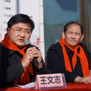 保定市有哪些校服的长尾关键词有什么