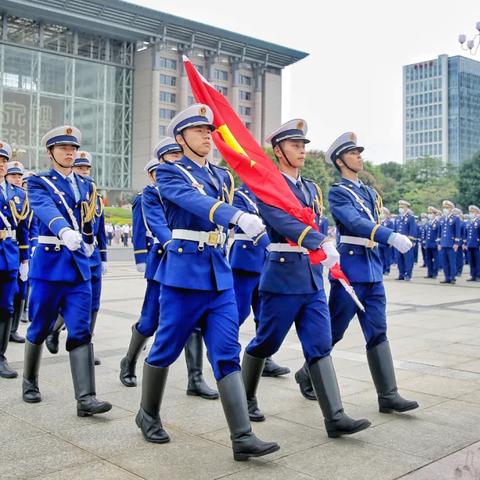 泉州市人民政府在哪里