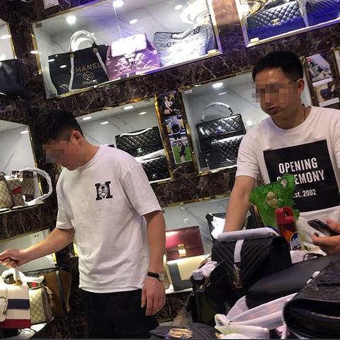 莆田各大微商相册的长尾关键词有哪些