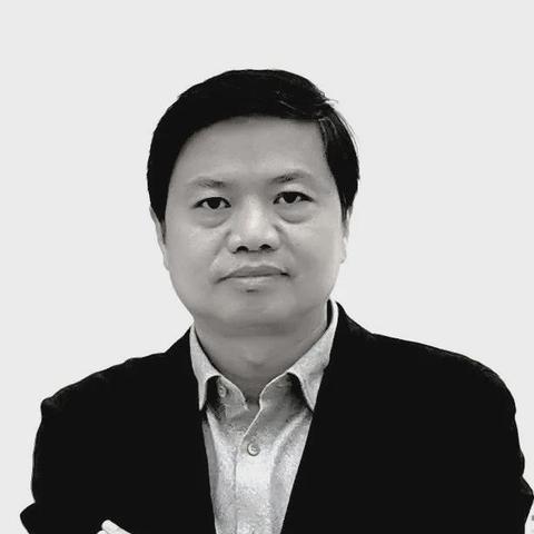 第十一批武汉学科带头人公示的长尾关键词有什么