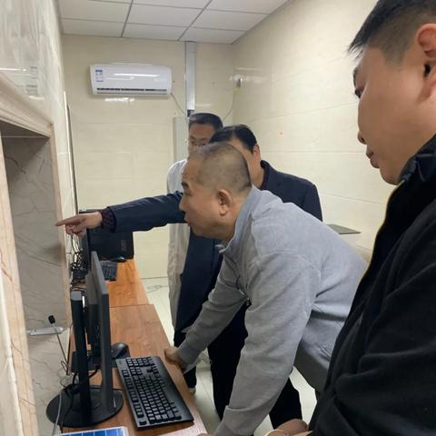 厦门 仁爱养老院的相关长尾关键词有哪些