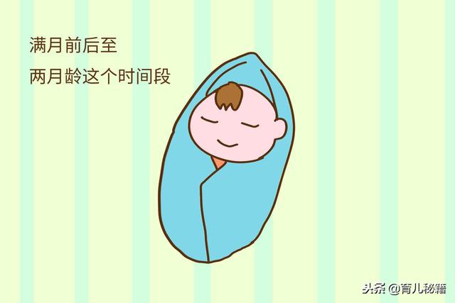 宝宝便秘和攒肚有什么不同