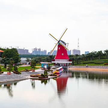 无锡市新水产市场在哪里