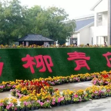 【天津房车展销中心】长尾关键词有什么