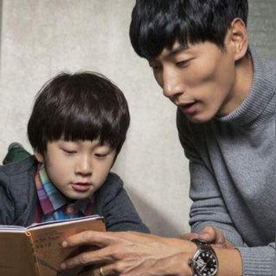 爸爸寄语大全幼儿园的长尾关键词有什么