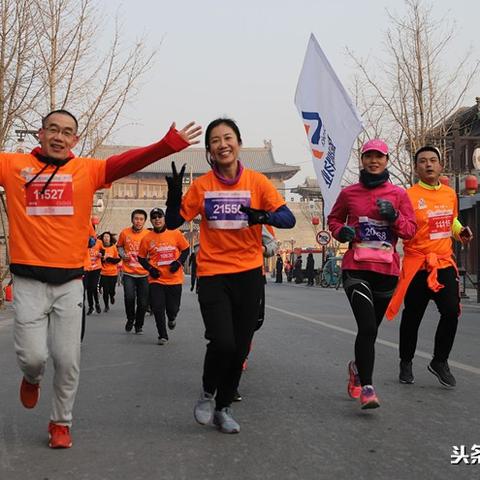 石家庄市体育用品的长尾关键词有什么