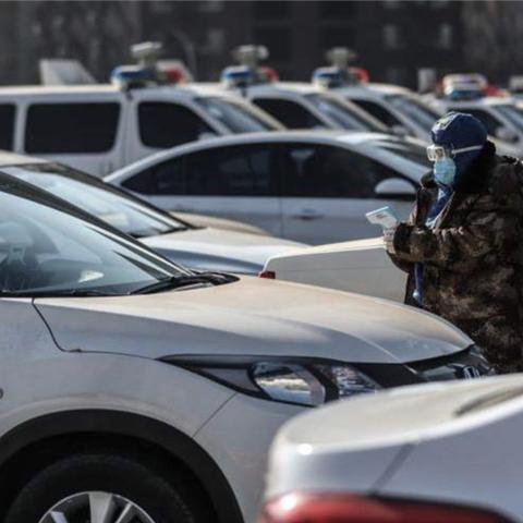 佛山市最大二手皮卡市场的长尾关键词有什么