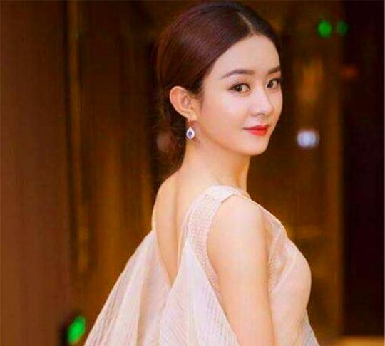 金鹰奖大爆冷门，任达华童瑶击败易烊千玺赵丽颖，王一博孙俪陪跑
