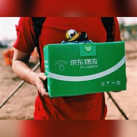 沈阳纸箱厂招聘相关长尾关键词有哪些