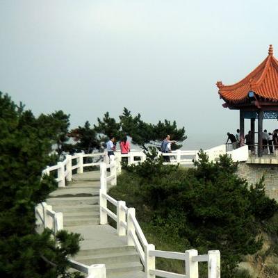 广东省佛山市风化土地图的长尾关键词有哪些
