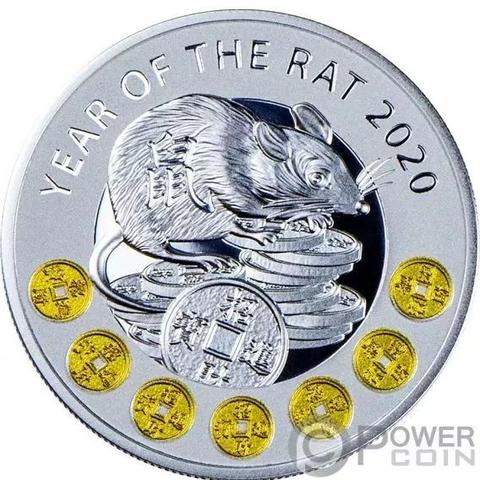 易经生肖鼠运势怎么样男(生肖鼠男2020运势大全)