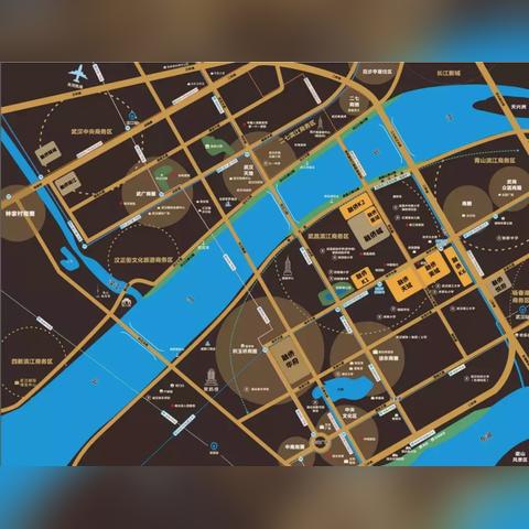 苏州市常熟市杨园中学