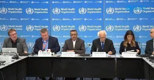 【全国累计确诊9692例
/全国累计确诊9692例病例】-图1 【全国累计确诊9692例
/全国累计确诊9692例病例】-图1