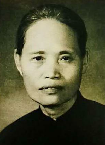 拒绝经期同房