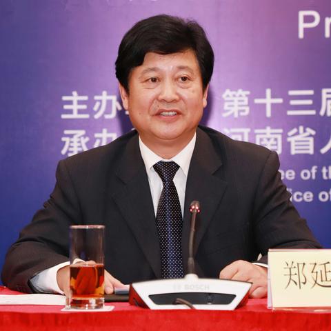 亚洲跨境电商平台大全 的拓展长尾关键词有哪些 