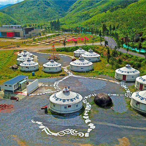 桂林全州天湖滑雪场相关长尾关键词有哪些