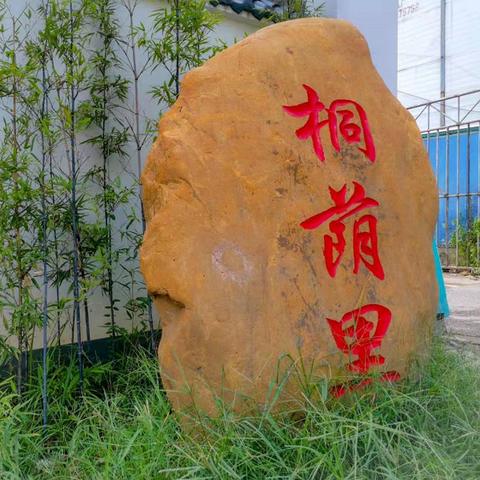 长沙市韭菜园属于哪个区