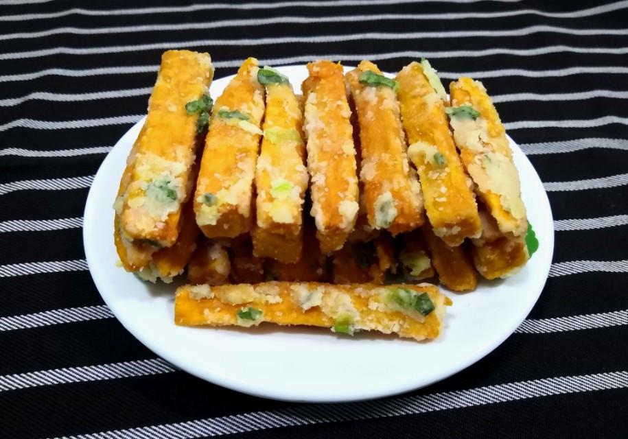 沙 能做什么美食（沙蟹不用沙子养能活吗）