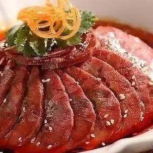 河南的特色是什么