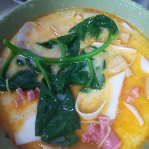 苏州市来一串麻辣烫店怎么样