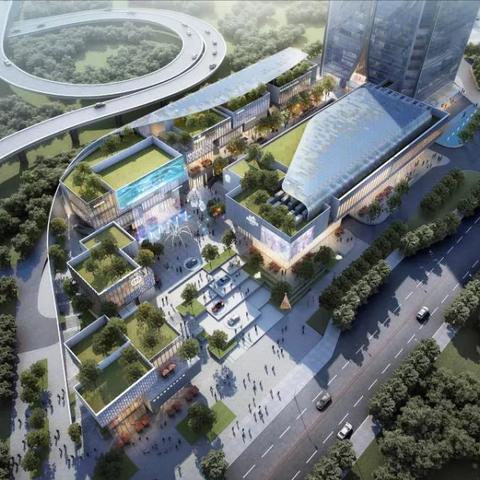 长沙绿地出租相关长尾关键词有哪些
