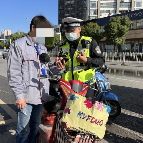 武汉市青山燃气学校怎么样