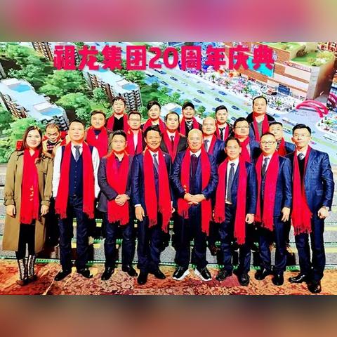 南宁市第20中怎么样