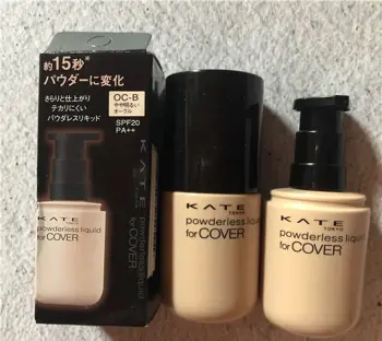 天猫国际上传清关材料安全吗 天猫清关信息是什么