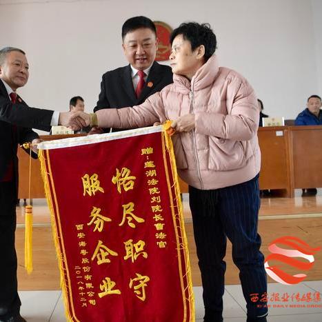 房子契税怎么交的西安市