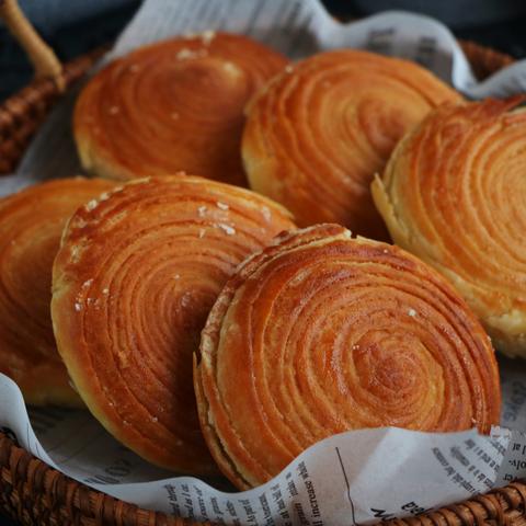 南宁紫薯酥的相关长尾关键词有哪些