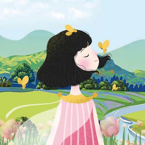 7月13日的生肖运势查询(2021年7月13日特吉生肖运势)