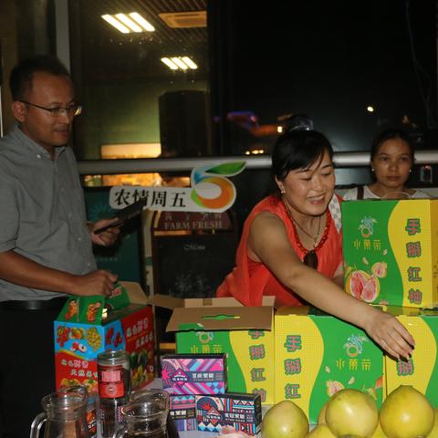 东盟跨境电商平台下载 相关的长尾关键词有什么