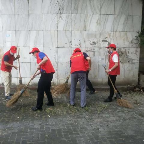 福建搬家是什么