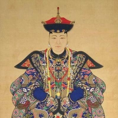 日本探亲签证沈阳领区相关长尾关键词有哪些