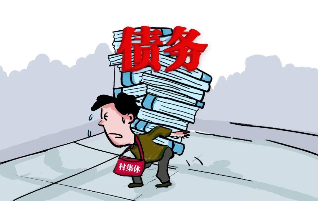 无主案件产生的原因 试论无主案件产生的原因
