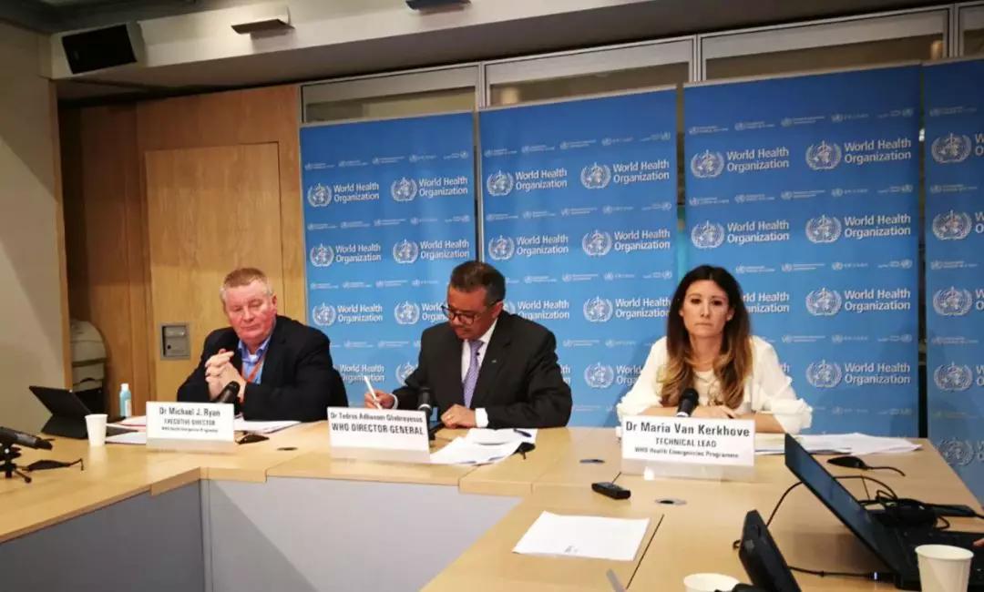 【杭州学生均为首次感染
 /杭州学生确诊】