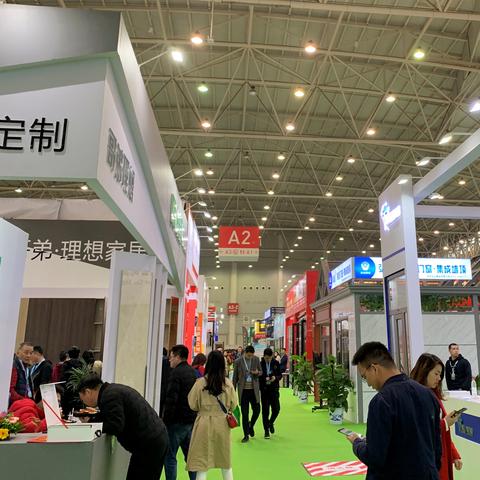 合肥卓创装饰公司相关长尾关键词有哪些