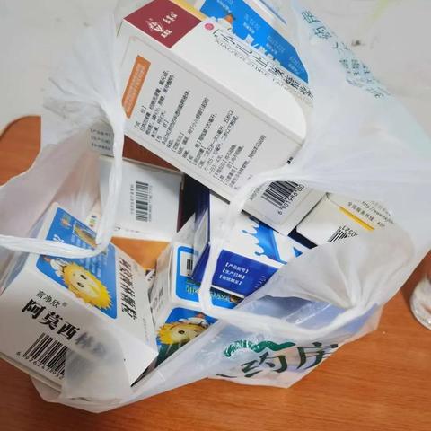 武汉到纸坊的相关长尾关键词有哪些